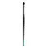 Filbert Shader Flat Synthetic Brush No. 6