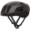 POC Cytal Carbon Uranium Black 56-61 Kolesarska čelada