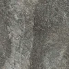 Tribeca Dark Grey Rettificato 30,4x61
