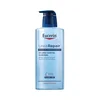 EUCERIN Gel za tuširanje sa 5% Uree, 400 ml