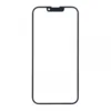 Staklo za touch screen IPhone 13/ 13 Pro + Oca (OEM-MX)