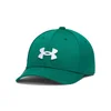 Under Armour Kapa s šiltom Blitzing