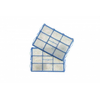 VACS Hepa filter BOSCH BSGL51325/ FD 9003 - 2 kom