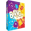 Bango