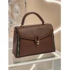 Resti Small womens eco-leather handbag Celoura