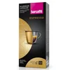 KAFA BARCAFFE PERFETTO NC ESPRES. ALU KAPSULE 10/1