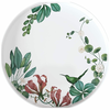 Villeroy & Boch Porcelanasti pladenj iz kolekcije AVARUA
