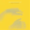 Susanna & The Brotherhood O... - Garden Of Earthly Delights (Limited Edition) (180 g) (LP)