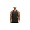 Hoka Majica brez rokavov Race Day Singlet