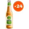 Somersby Cider Jabuka, 0.33l, 24 komada