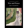 War and Peace