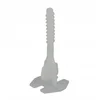 shumee Oblika vijaka + nivelirni sistem TwistLevel 3 mm