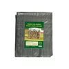 eoshop Laminirano platno zelena 3x5m 55g