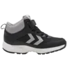 Obutev Hummel ROOT TEX JR