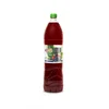 4YOU Sok od šumskog vpća 1.5l, 6 flaša
