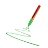 Akrilni marker MOLOTOW - ONE4ALL 2mm | različne barve