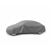 KEGEL BLAZUSIAK Cerada za automobil s coupe/d 380-400cm/v 100-110cm