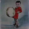 The Grand East - What A Man (LP)