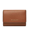 MICHAEL Michael Kors Denarnica Bryant 32S5GYTP1L Rjava