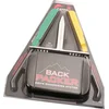 BRUSI GATCO BACKPACKER SET