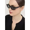 Michael Kors Asheville Naočare za sunce MK 2210U 300587