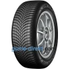 Goodyear Vector 4 Seasons Gen-3 ( 235/55 R19 105T XL )
