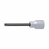 TORX NASTAVEK 12,7MM UNIOR TX 50 DOLGI ART. 192TXL