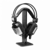 WHITE SHARK WS HDS 33 CREEK - Headset Stand