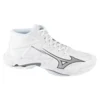 Wave Lightning Elite Mid