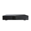 Mini PC PNI Zidoo UHD3000 Android 9.0, 4 GB DDR4, 32 GB, HDR