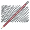Grafitne olovke Cretacolor CLEOS Fine Art, 4B, 3/1