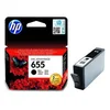 HP tinta CZ109AE CZ109AE