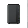 Synology NAS DS223