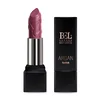 Bel London Dugotrajni ruž za usne 12 Pink Plum