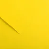 Canson Vivaldi A4 Canary Yellow 4 185 g Barvni papirji