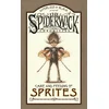 Care and Feeding of Sprites