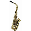 BUFFET CRAMPON SAX ALT BC 8101-1-0