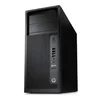 Računalnik HP Workstation Z240 Intel i7-7700, 16 GB RAM, 256 GB SSD, Win 11 Pro, obnovljeno