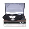 Gramofon Denver VPR-190MK2