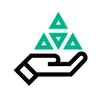 HPE 3 Year Tech Care Critical for SN2100M Storage Switch Service