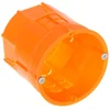 VGRADNA DOZA Z-60DFW