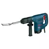 BOSCH hamer za štemovanje i razbijanje GSH 3 E