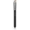 MAC 270 Synthetic Mini Rounded Četkica Četkice i sunđeri za šminkanje