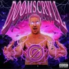 Diplo - D00Mscrvll (LP)