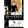 Death Note - Diamond Edition 06