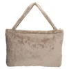 Beagles Barakaldo 26022 Light taupe