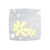 Prezent 45055 - Zamensko staklo AMELIA E27