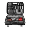 Prolinetech pltp/ss-216 gedore 216 delova profy germany style ( PLTP/SS-216 )