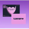 Lumore Poklon-kartica The Perfect Gift