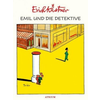 Emil und die Detektive